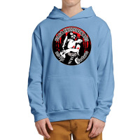 Lars Frederiksen And The Bastards 2 Urban Pullover Hoodie | Artistshot