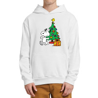 Christmas Gifts Urban Pullover Hoodie | Artistshot