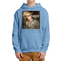 Holliday Special Design Art Urban Pullover Hoodie | Artistshot