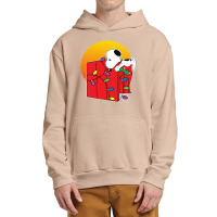 Christmas Gifts Urban Pullover Hoodie | Artistshot