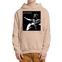 Jack Johnson Urban Pullover Hoodie | Artistshot