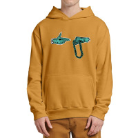 Run The Jewels Just Song  Run The Jewels Urban Pullover Hoodie | Artistshot