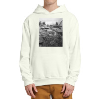 German Panzer Lehr Division Ww2 Caen Normandy Urban Pullover Hoodie | Artistshot