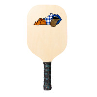 Kentucky Basketball Pickleball Paddle | Artistshot