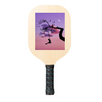 Swing Pickleball Paddle | Artistshot