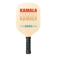 Kamala 2020 Pickleball Paddle | Artistshot