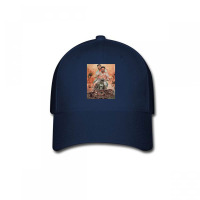 Funny Gifts Abhishek My Favorite People Baseball Cap | Artistshot