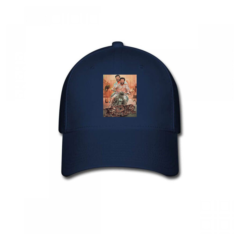 Funny Gifts Abhishek My Favorite People Baseball Cap by ArtistAmari | Artistshot