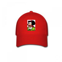 Graphic Picture Amphibinuts Day Gift Baseball Cap | Artistshot