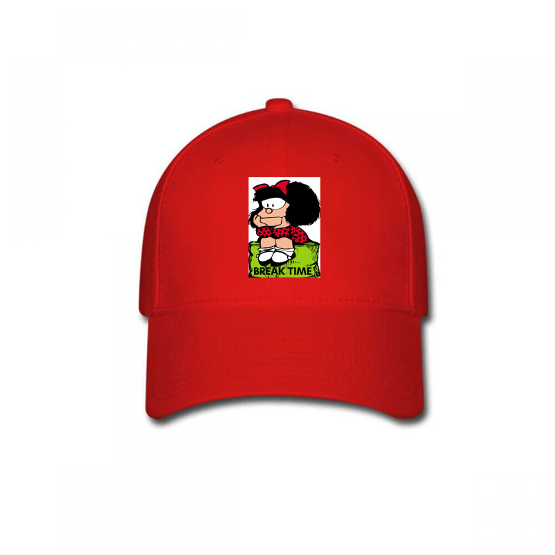 Graphic Picture Amphibinuts Day Gift Baseball Cap | Artistshot