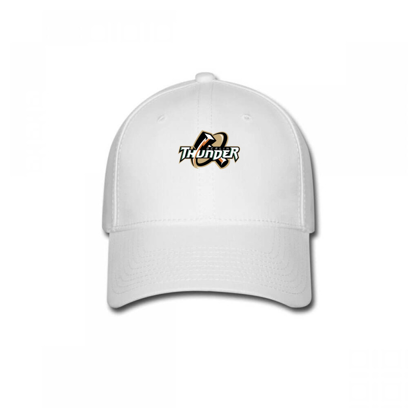 Berlin Thunder Baseball Cap | Artistshot