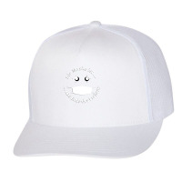 Lover Gifts Propaganda Women My Favorite Trucker Cap | Artistshot