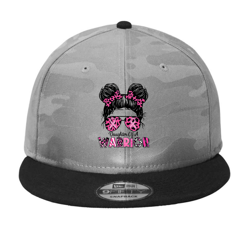 Graphic Music Awareness For Mens Womens Camo Snapback by MadisonDesign | Artistshot