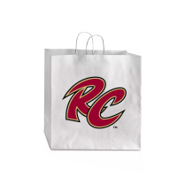 Sacramento River Cats 1 Merch Premium Jumbo Paper Bag - 18 X 7 X 18 3/4 | Artistshot