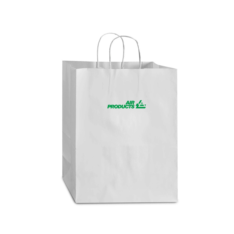 Amazing Air Products Green Design Mart Paper Bag -13 X 7 X 17 | Artistshot