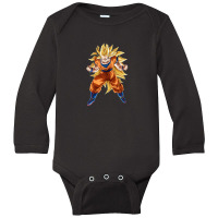 Hotel Transylvania Transformania 99262756 Long Sleeve Baby Bodysuit | Artistshot