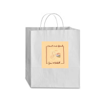 Court And Sparks Traveler Paper Bag -13 X 6 X 15 3/4 | Artistshot