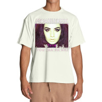 Charli Xcx Urban Heavy T-shirt | Artistshot