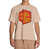 Price Is Wrong Urban Heavy T-shirt | Artistshot