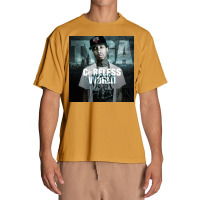 Big Sean & Tyga Urban Heavy T-shirt | Artistshot