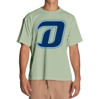 Nc Dinos Urban Heavy T-shirt | Artistshot