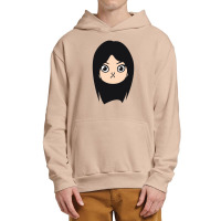 X 23 Urban Pullover Hoodie | Artistshot