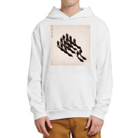 Cordae Sinister Urban Pullover Hoodie | Artistshot