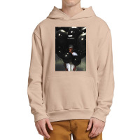 N F Studio Music Urban Pullover Hoodie | Artistshot