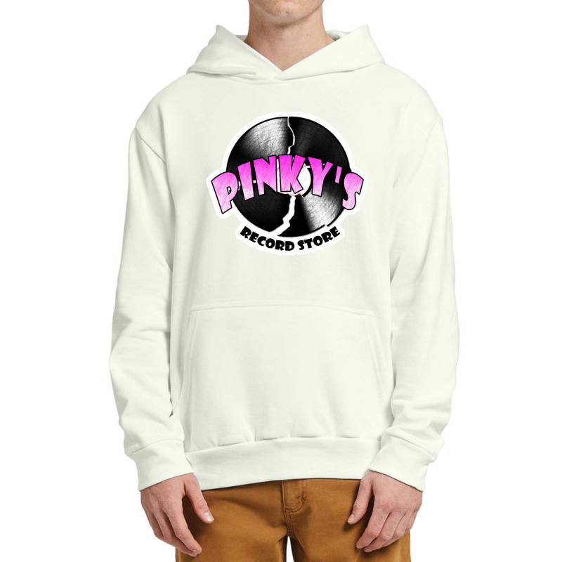 Friday Urban Pullover Hoodie | Artistshot