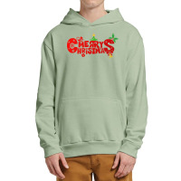 Pngegg (5) Urban Pullover Hoodie | Artistshot