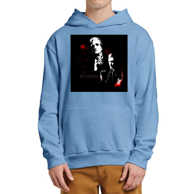 Amazing Luck Design Special Urban Pullover Hoodie | Artistshot