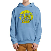 Imperius ! The Sub Mariner Urban Pullover Hoodie | Artistshot