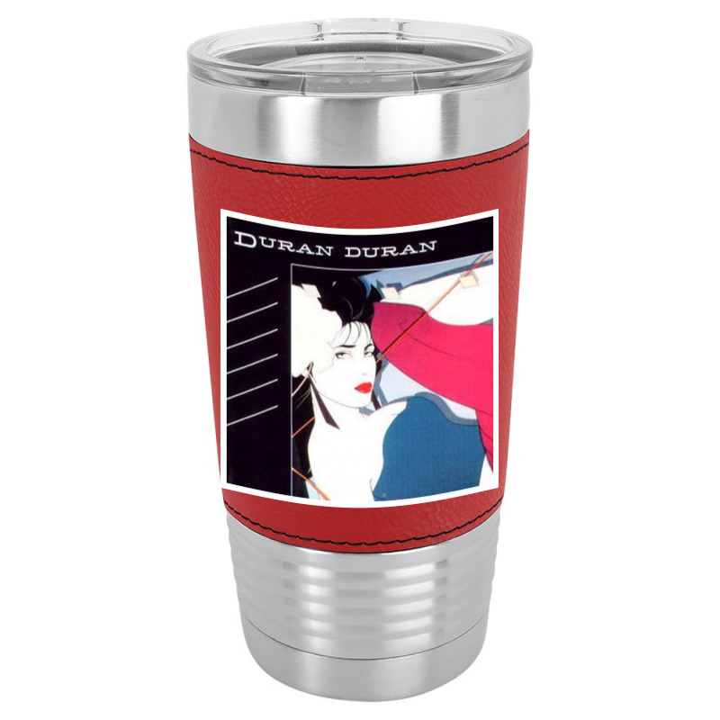 Bruce Banner's Shirt Leatherette Tumbler | Artistshot