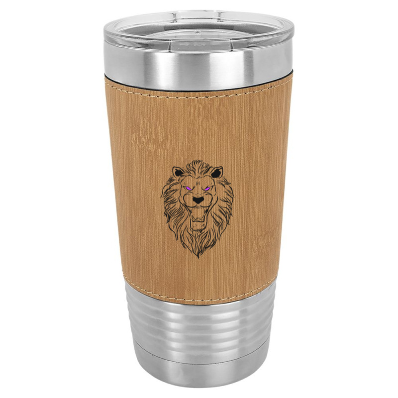 Project   Drawing 13277282359603450205 Leatherette Tumbler | Artistshot