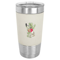 Funny Leatherette Tumbler | Artistshot