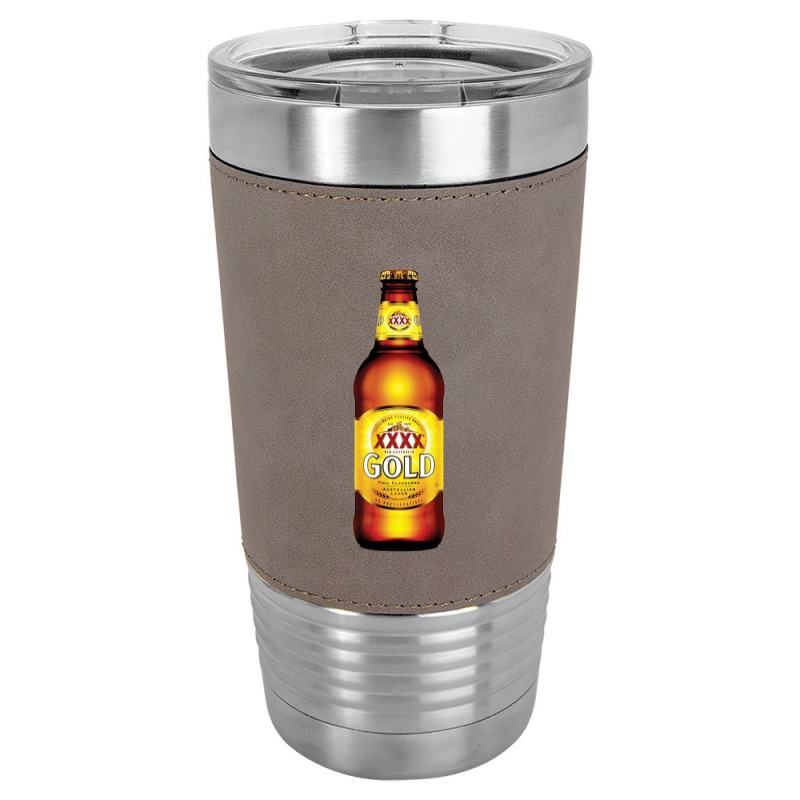 Drink Leatherette Tumbler | Artistshot