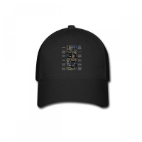 Day Gift Komrade Gifts Women Baseball Cap | Artistshot