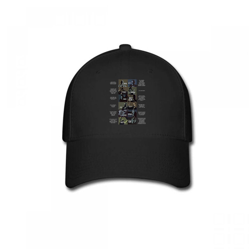 Day Gift Komrade Gifts Women Baseball Cap by FrederickArtists | Artistshot