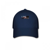 Retro Gaming  Champion Vintage Retro Baseball Cap | Artistshot