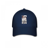 Cartoon Gifts Action Man Mens Womens Baseball Cap | Artistshot