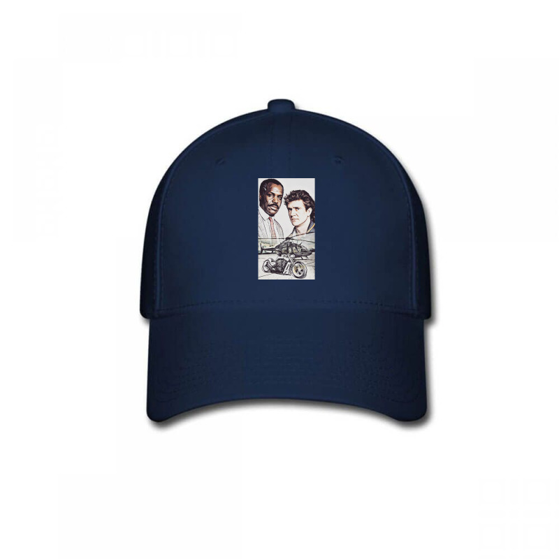 Cartoon Gifts Action Man Mens Womens Baseball Cap | Artistshot