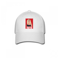 Birthday Ashley Loren My Favorite People Baseball Cap | Artistshot