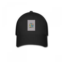 Dc, League Assemble Baseball Cap | Artistshot