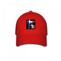 Indochine Baseball Cap | Artistshot