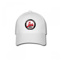 Leo's Coney Island Baseball Cap | Artistshot