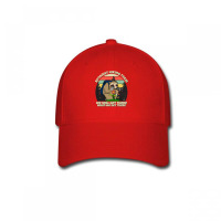 Botanist Hiking Team, Botany Sloth Baseball Cap | Artistshot