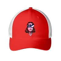 Birthday Billy Hargrove Mens Funny Mesh Cap | Artistshot