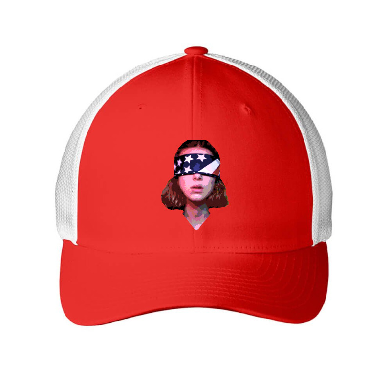 Birthday Billy Hargrove Mens Funny Mesh Cap | Artistshot