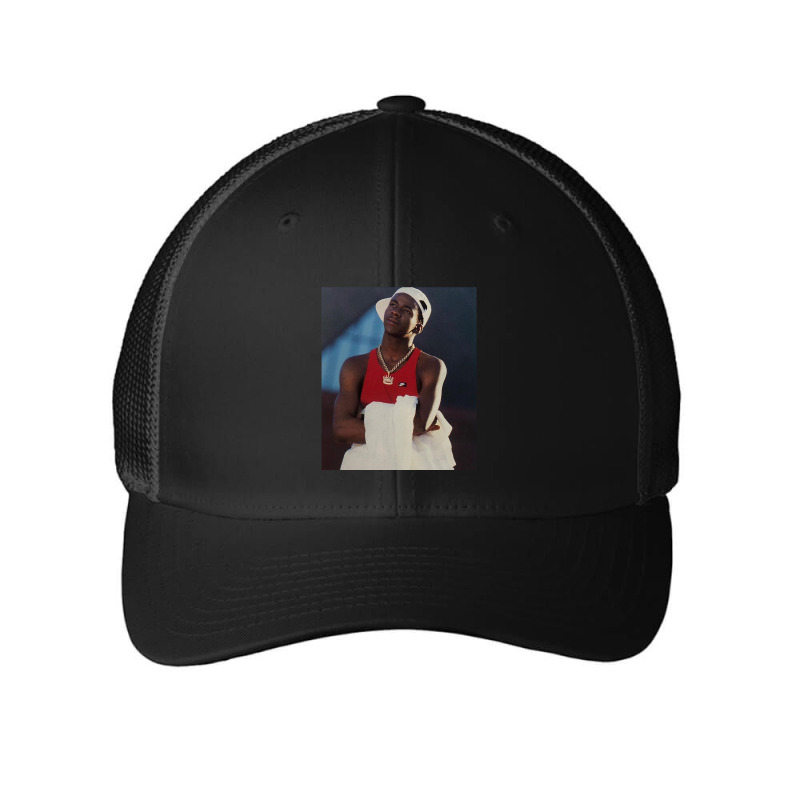 Lover Gifts Lieberher For Men Women Mesh Cap | Artistshot