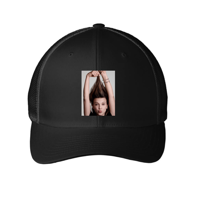 Proud  Lieberher Funny Gifts Men Mesh Cap | Artistshot